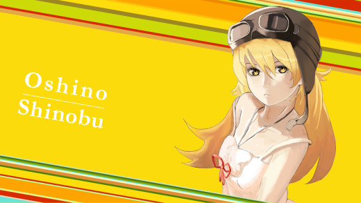 1163843 (a): :1920x1080